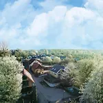 Im Seepanorama Διαμέρισμα