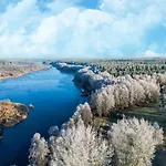 Im Seepanorama Διαμέρισμα 3*