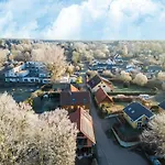 Im Seepanorama 3* Granzow
