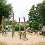 Im Seepanorama 3* Granzow