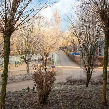 Im Seepanorama Appartement 3*